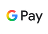 Google Pay
