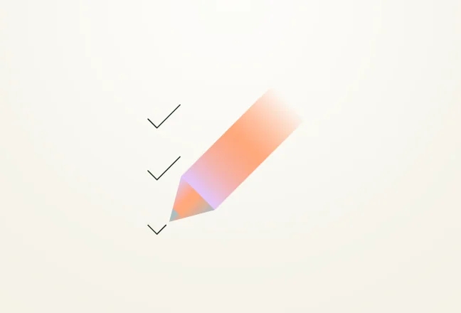 visual-image