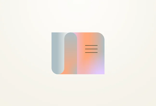 visual-image