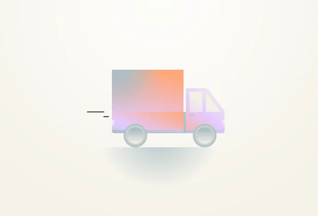 visual-image