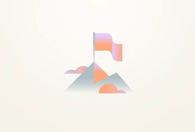 visual-image