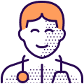 pod-icon