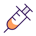 pod-icon