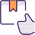 pod-icon