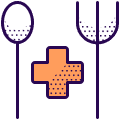 pod-icon