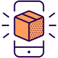 pod-icon