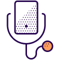 pod-icon