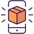 pod-icon