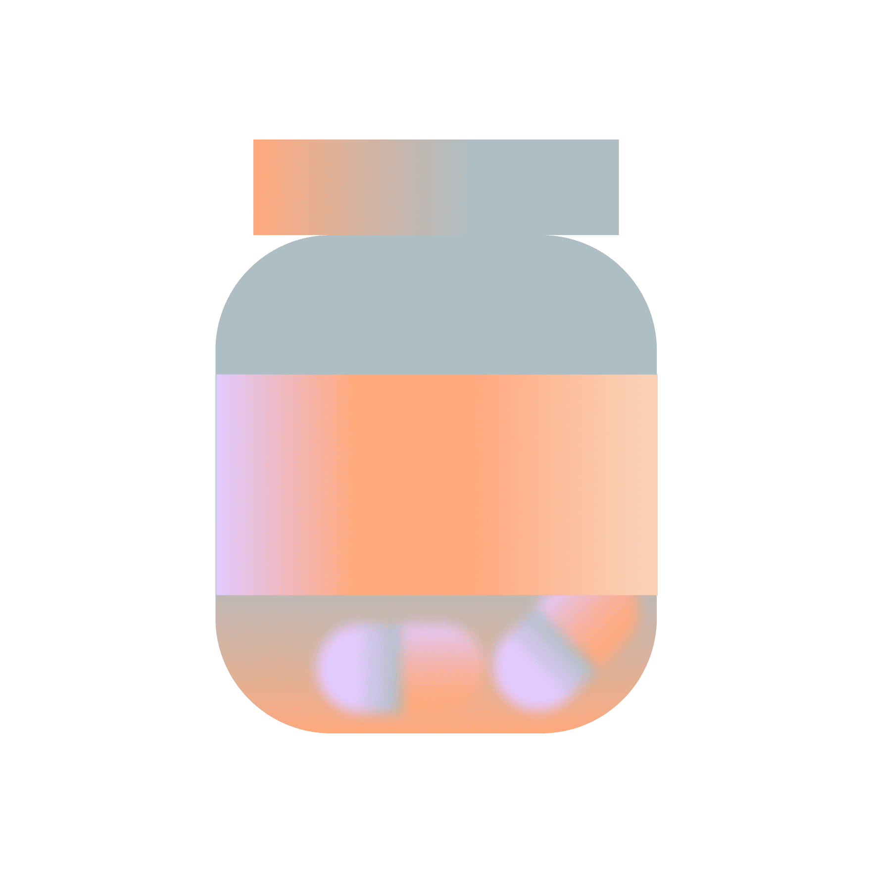 card-image