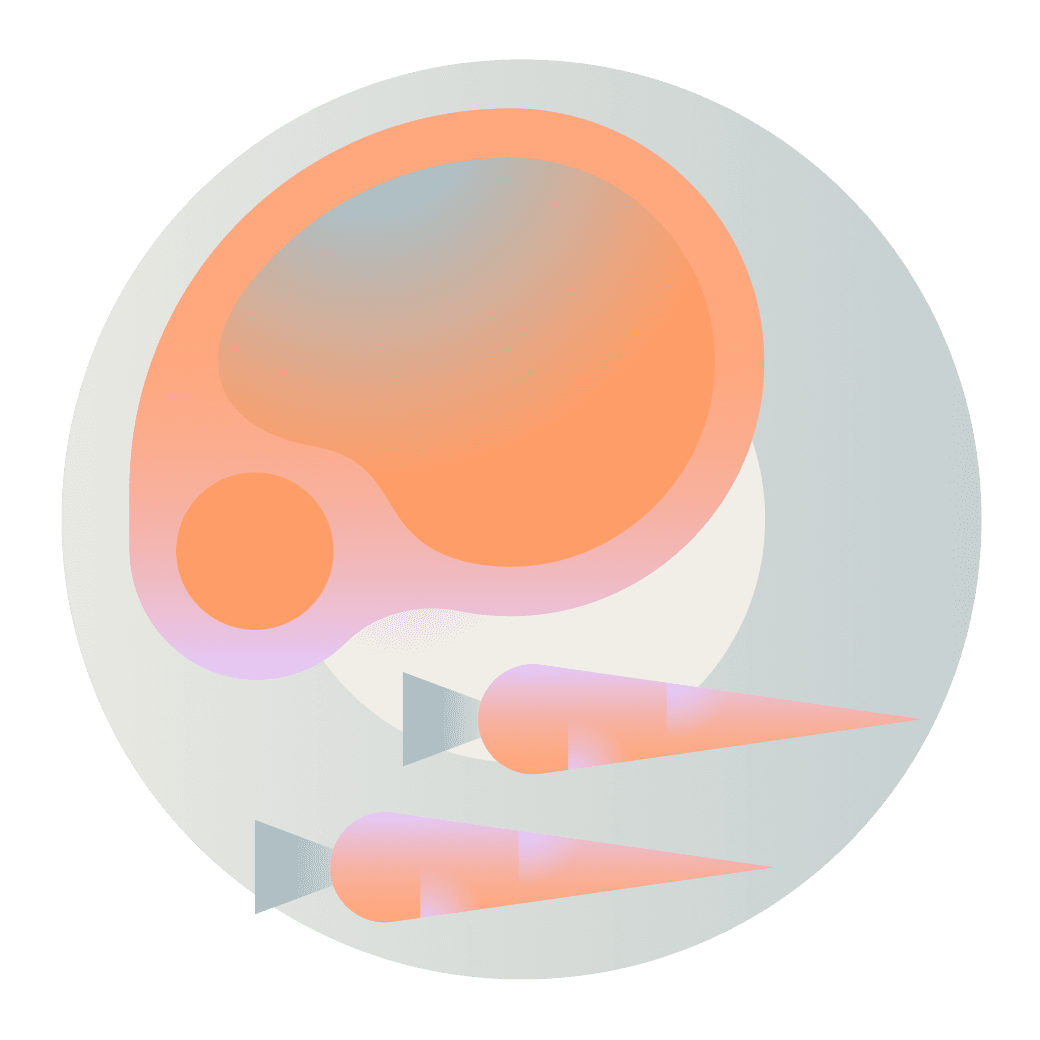 card-image