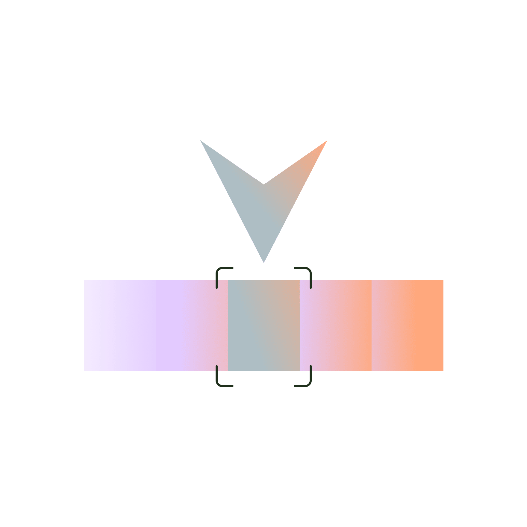 card-image