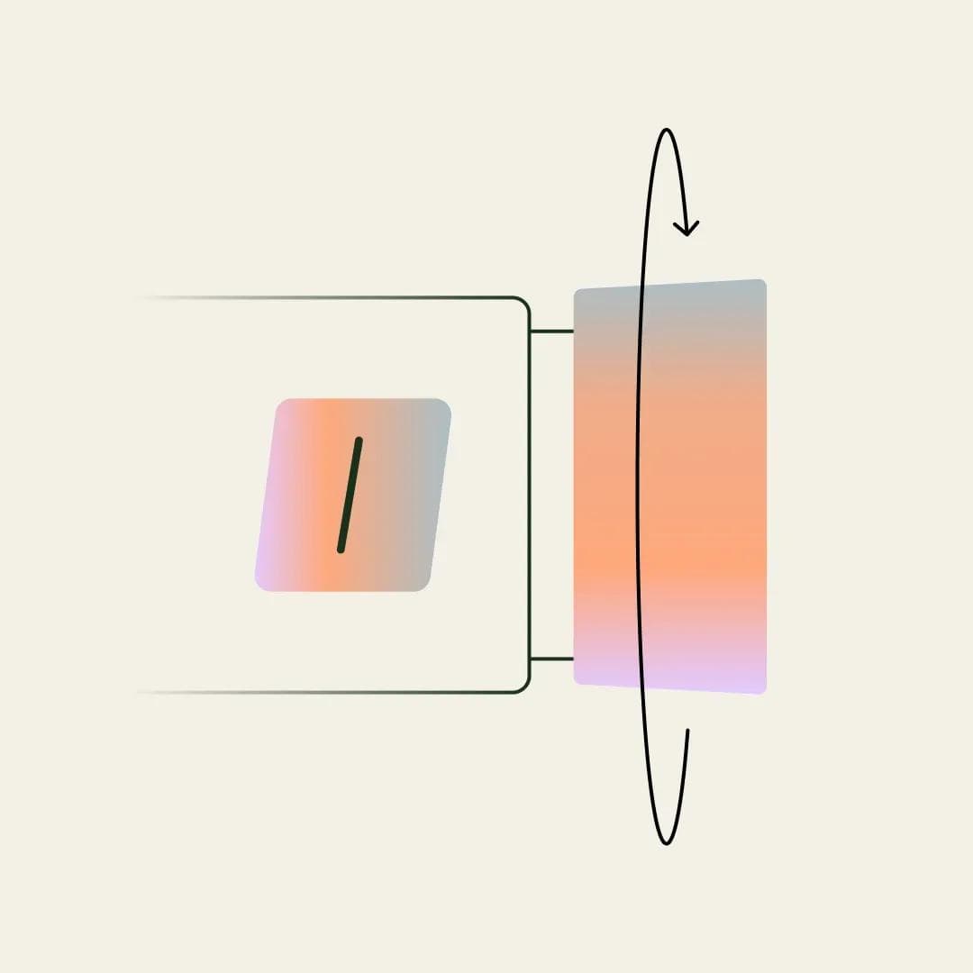 card-image