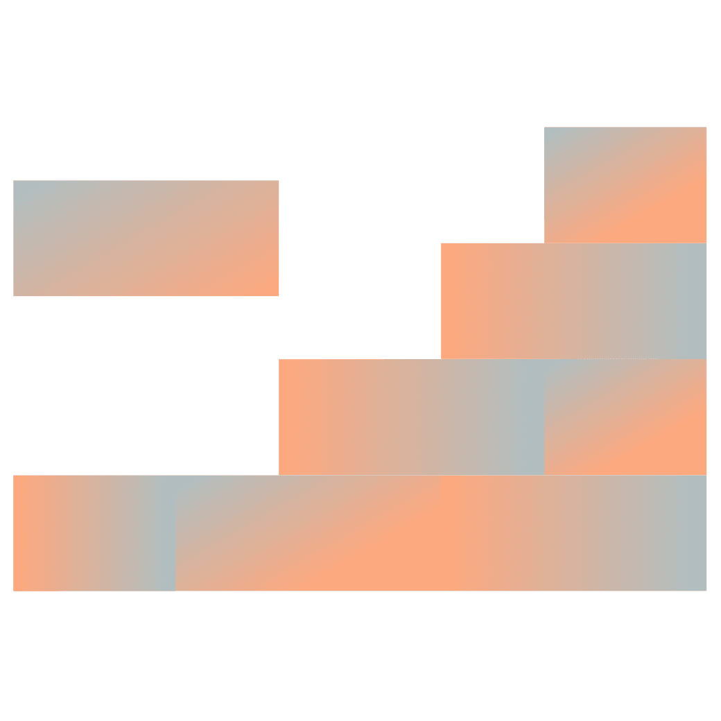 card-image