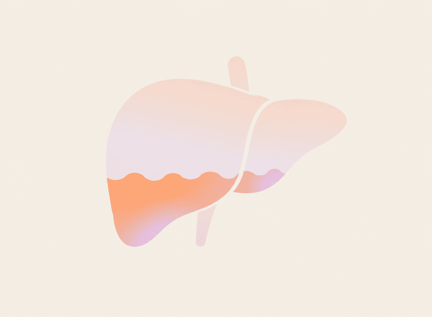 card-image