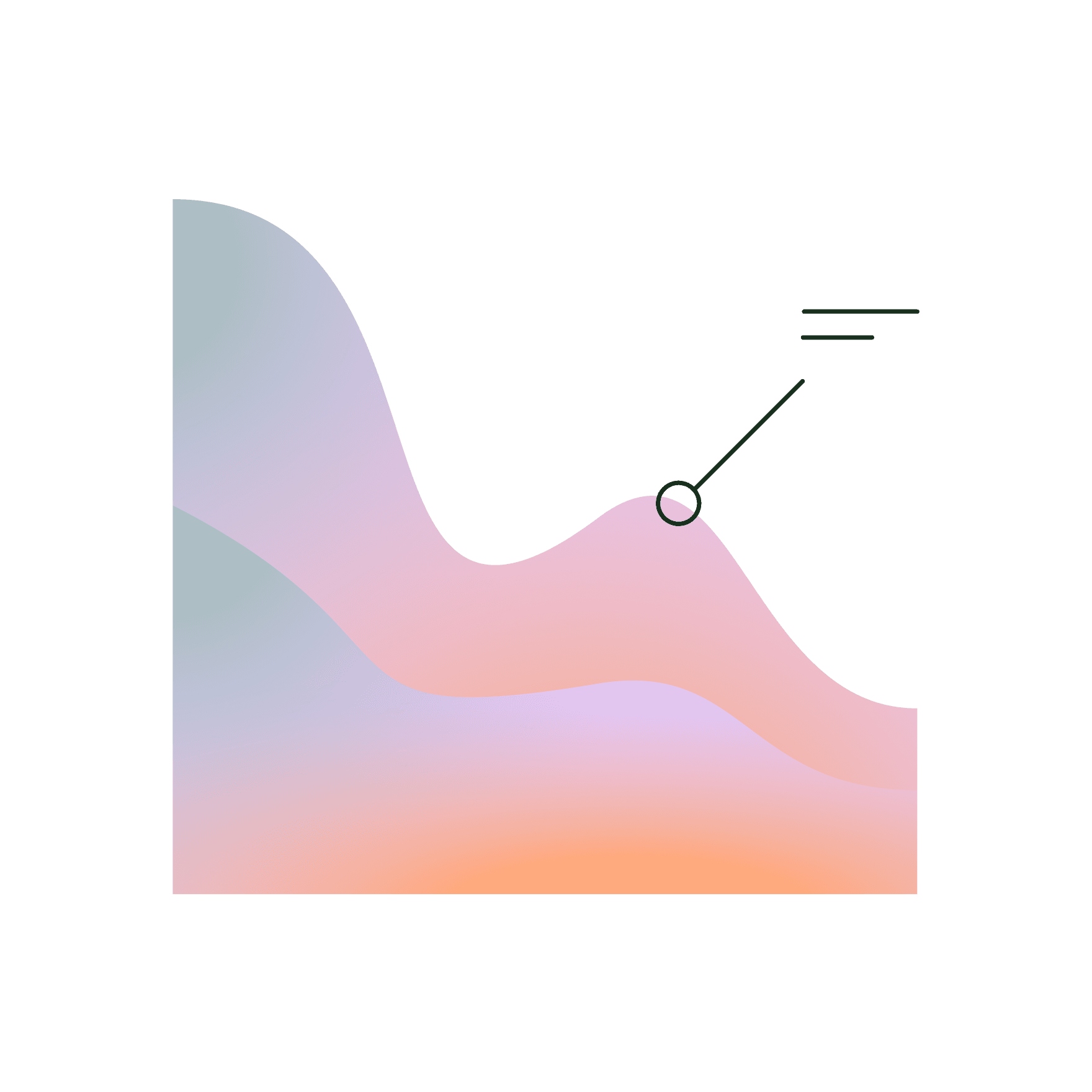 card-image