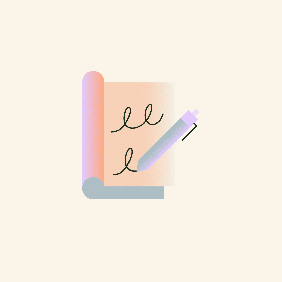 card-image