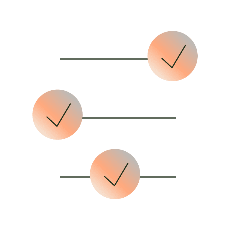 card-image