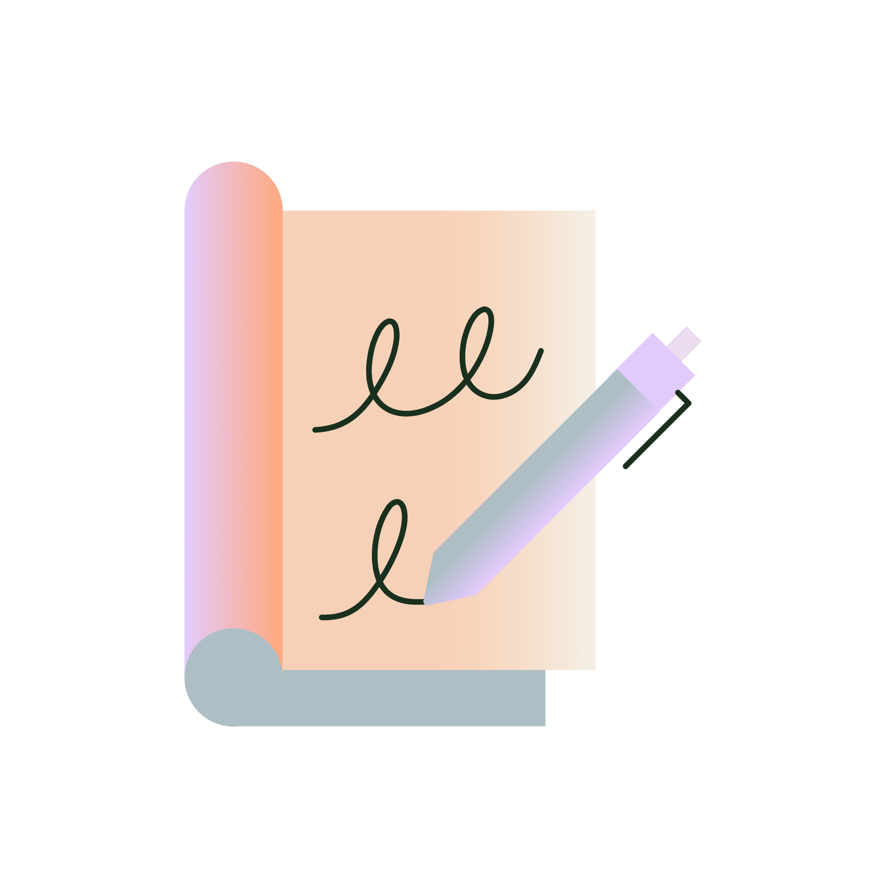 card-image