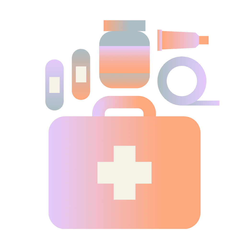 card-image